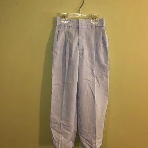 NWT imp Originals Pants